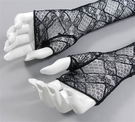 chanel lace gloves|chanel gloves for sale.